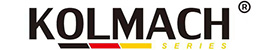 Dongguan Sunshine Precision Machinery Co., Ltd. 