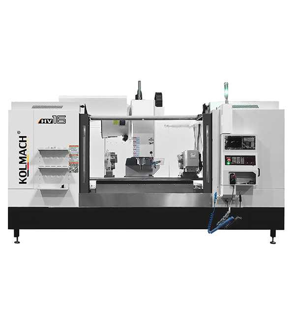 HV16