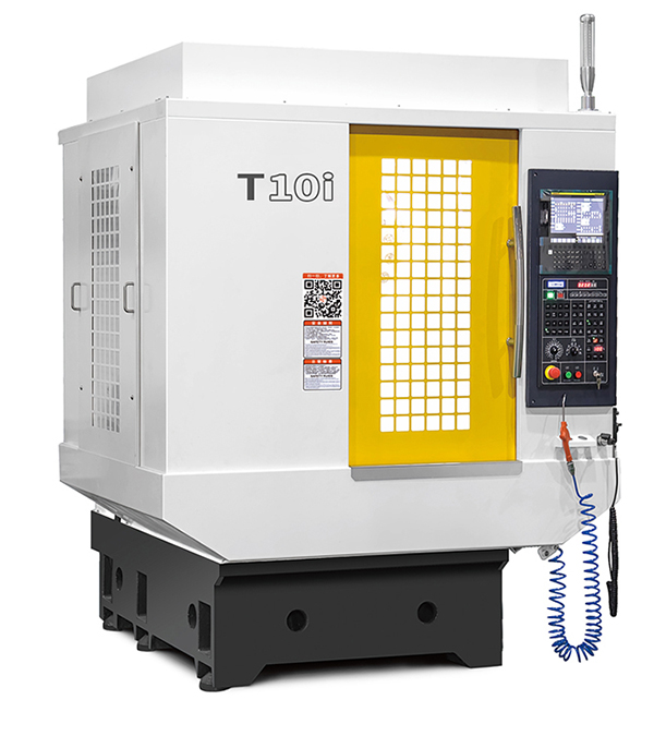 T10i